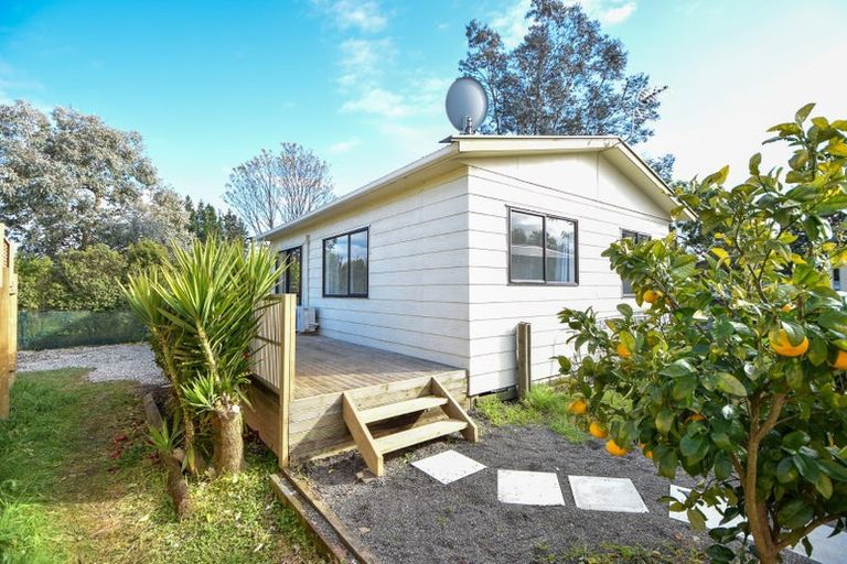 Photo of property in 52 Frederick Street, Carterton, 5713