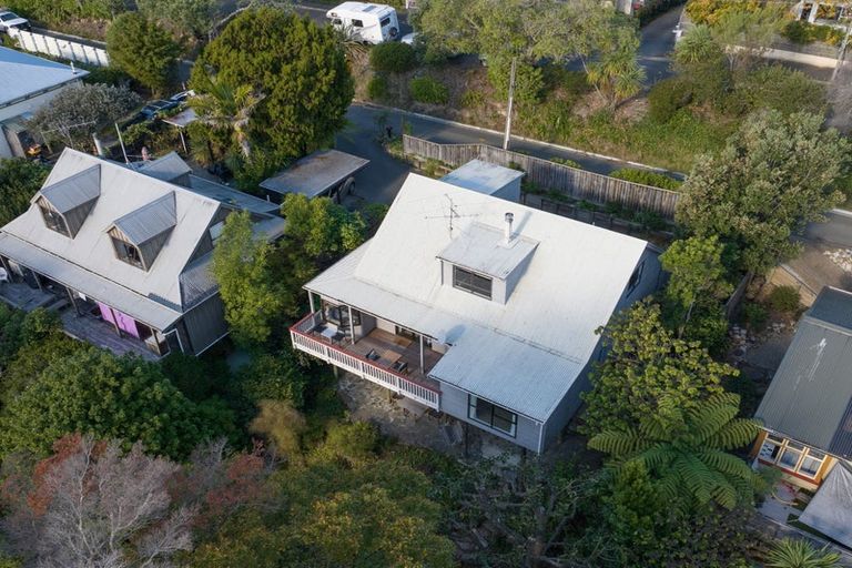 Photo of property in 64 Mount Street, Nelson South, Nelson, 7010