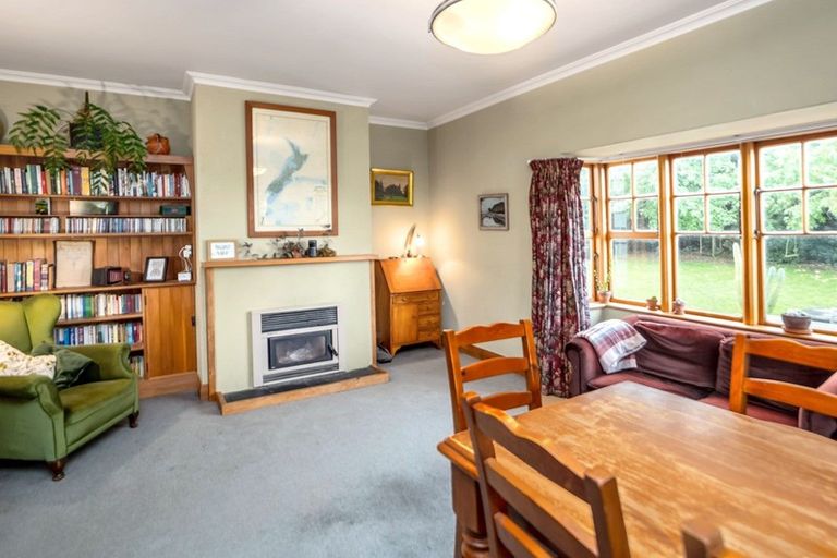 Photo of property in 13 Hickson Street, Featherston, 5710