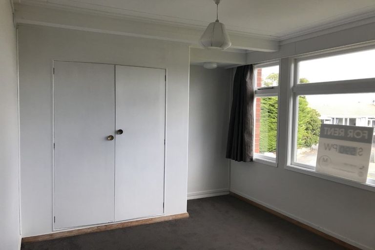 Photo of property in 2 Kipling Street, Waverley, Dunedin, 9013