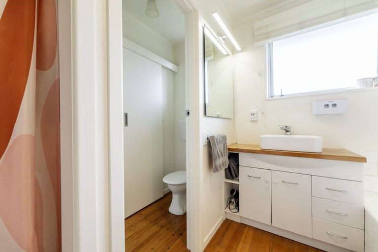 Photo of property in 65 Mountain View Road, Glenwood, Timaru, 7910