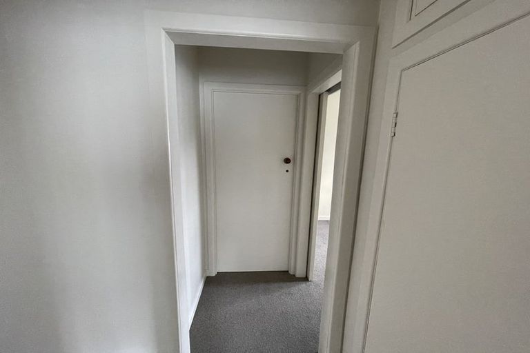 Photo of property in 36 Channel View Road, Campbells Bay, Auckland, 0630