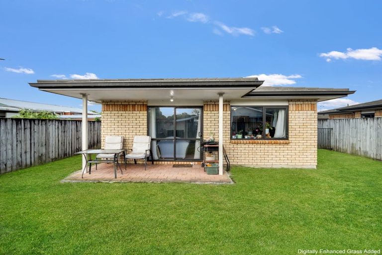 Photo of property in 10e Yorkshire Road, Silverdale, Hamilton, 3216