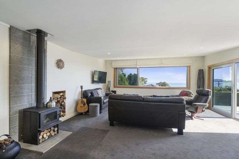 Photo of property in 7 Forest Lane, Raumati South, Paraparaumu, 5032