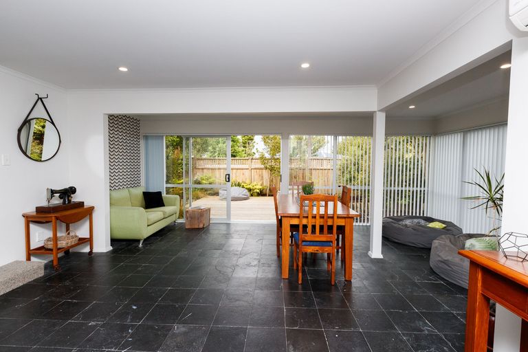 Photo of property in 118 Fitzroy Street, Terrace End, Palmerston North, 4410