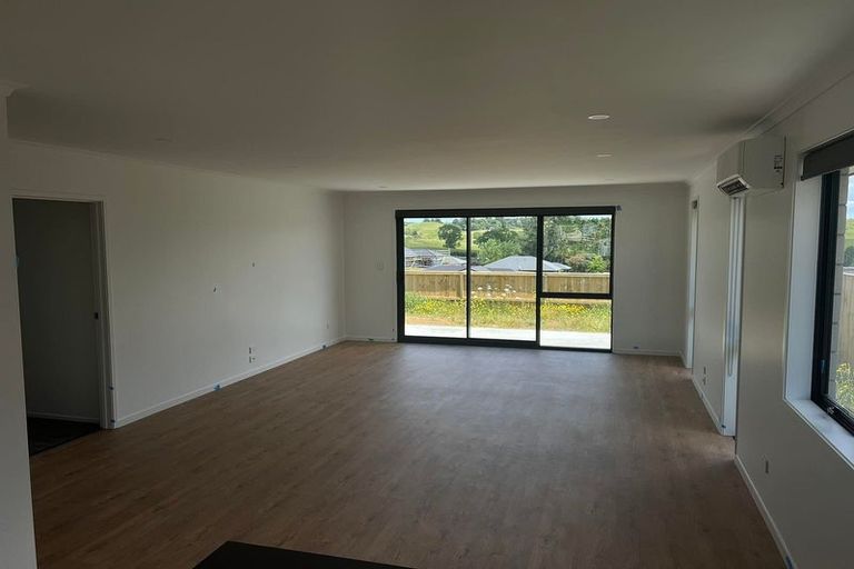 Photo of property in 14 Paul Way, Pokeno, 2402