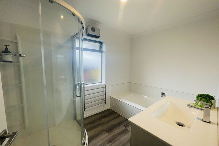 Photo of property in 10 James Prebble Drive, Prebbleton, 7604