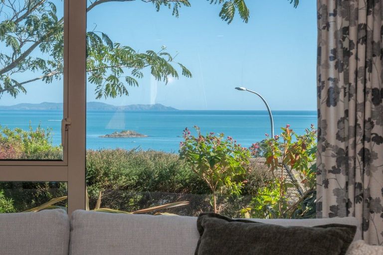 Photo of property in 8 Torsby Road, Coopers Beach, 0420