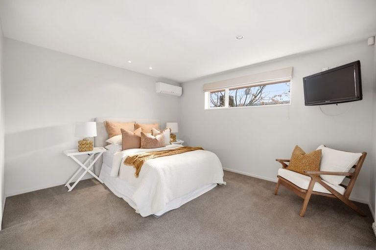 Photo of property in 157 Waimairi Road, Ilam, Christchurch, 8041
