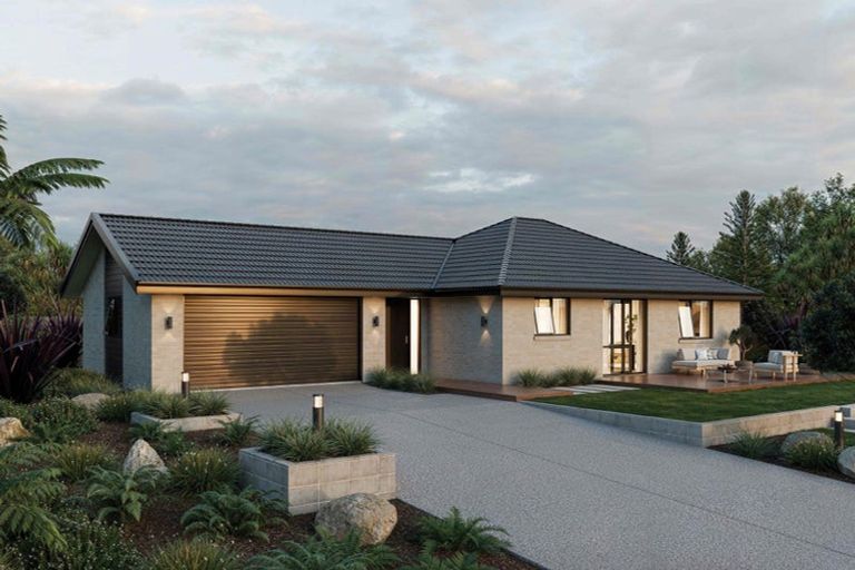 Photo of property in 10a Bowman Road, Matamata, 3400