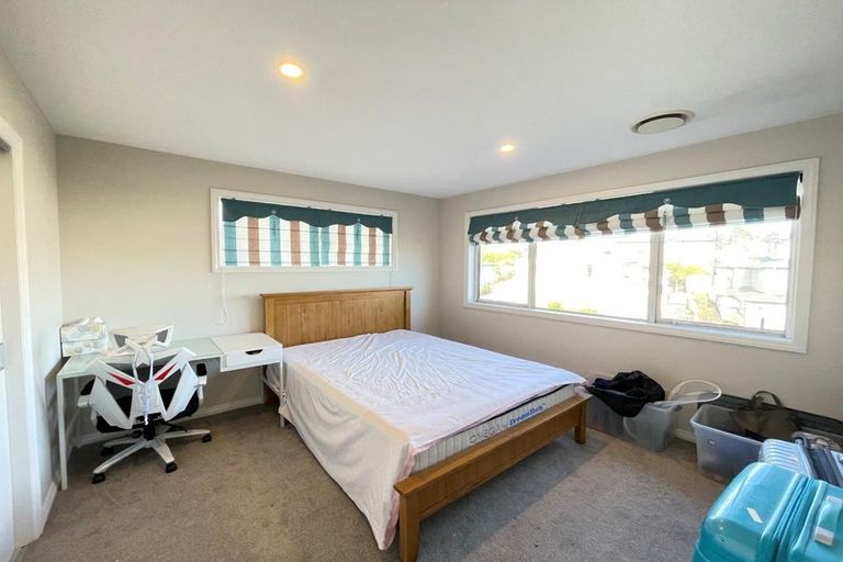 Photo of property in 5 Moko Lane, Greenhithe, Auckland, 0632