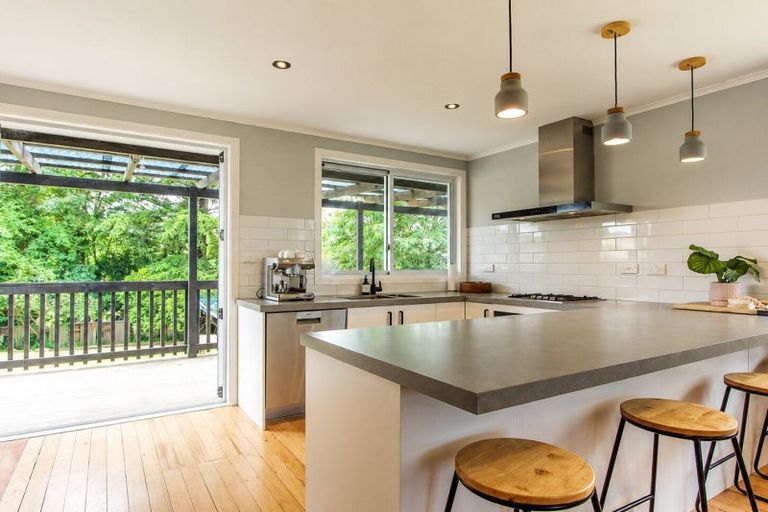Photo of property in 65 Mount View Drive, Mangakakahi, Rotorua, 3015