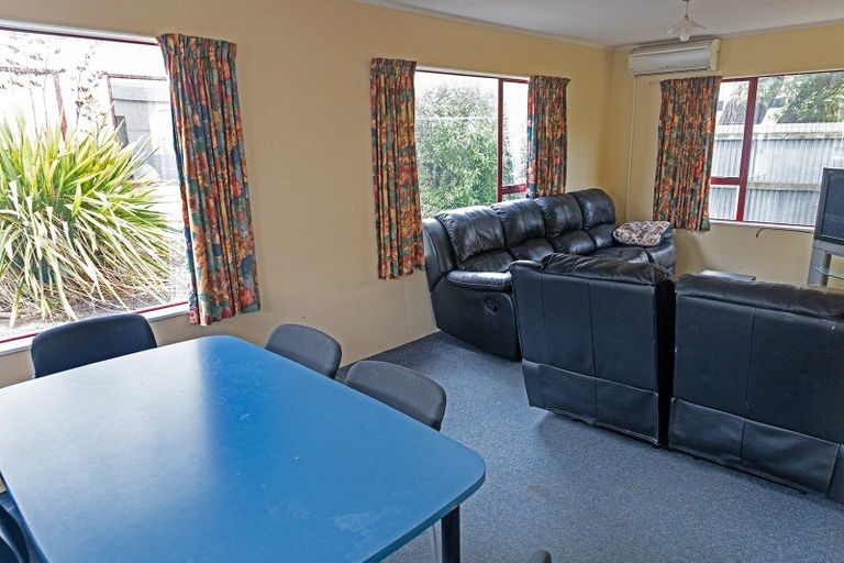 Photo of property in 11/783 Great King Street, North Dunedin, Dunedin, 9016