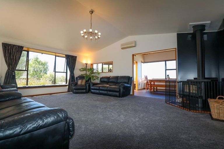Photo of property in 180 Morgans Road, Marchwiel, Timaru, 7910