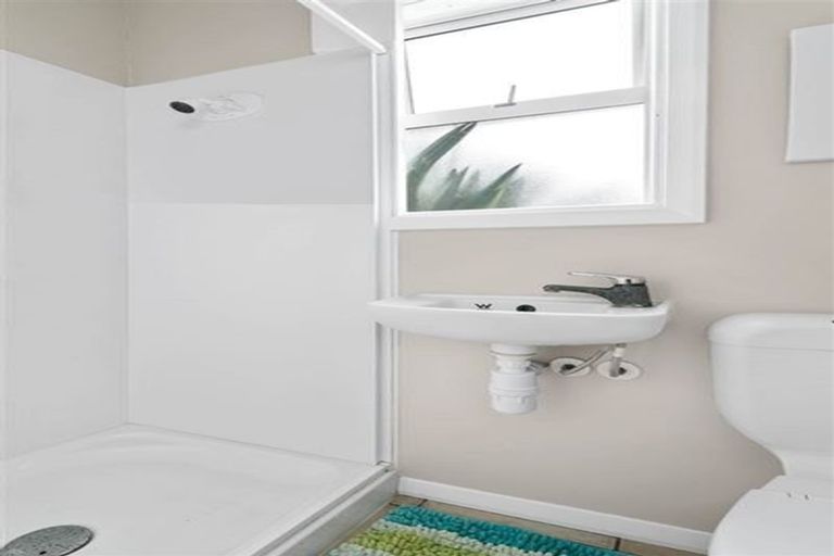 Photo of property in 89a Ranolf Street, Victoria, Rotorua, 3010