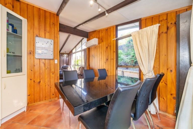 Photo of property in 57 Norana Road, Timberlea, Upper Hutt, 5018