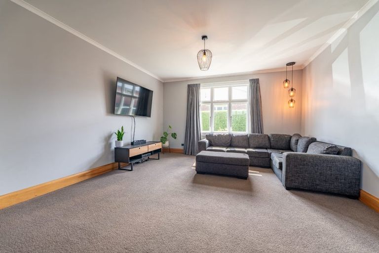 Photo of property in 133 Otipua Road, Watlington, Timaru, 7910