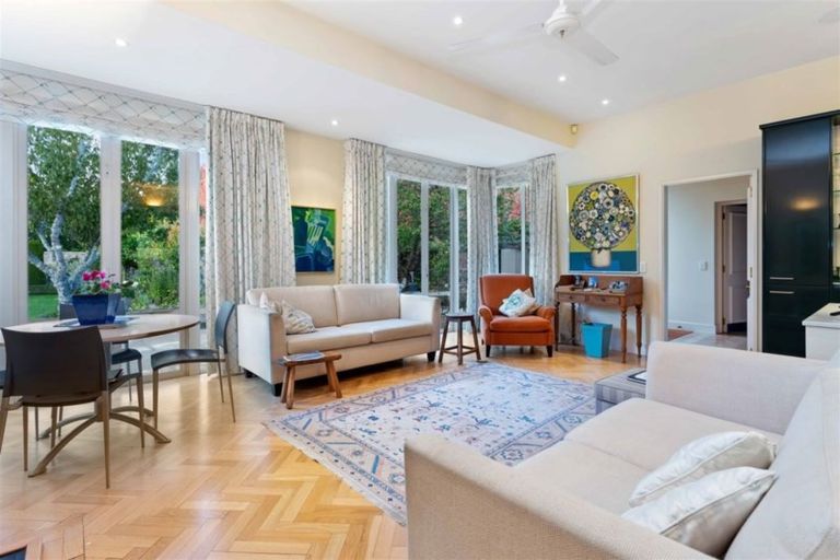 Photo of property in 198 Whites Road, Ohoka, Kaiapoi, 7692