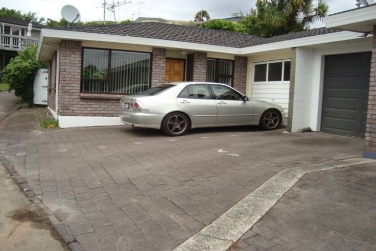 Photo of property in 96b Vale Street, Otumoetai, Tauranga, 3110