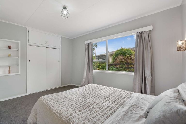 Photo of property in 26b Leslie Avenue, Western Heights, Rotorua, 3015