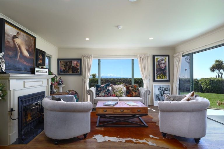 Photo of property in 22 Sunview Heights, Hope, Richmond, 7081