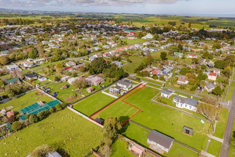 Photo of property in 48 Smith Street, Waverley, 4510