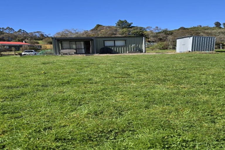 Photo of property in 143 Raurimu Road, Raurimu, Owhango, 3989
