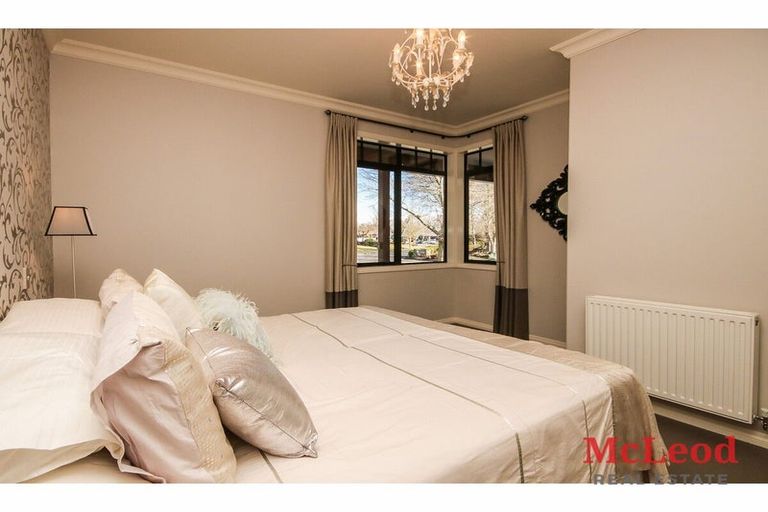 Photo of property in 19 Country Place, Allenton, Ashburton, 7700