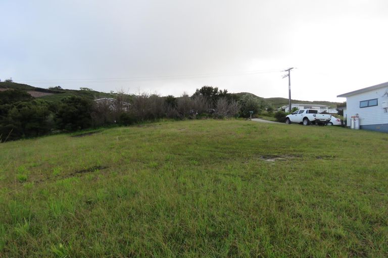 Photo of property in 44 Doubtless Bay Drive, Karikari Peninsula, 0483