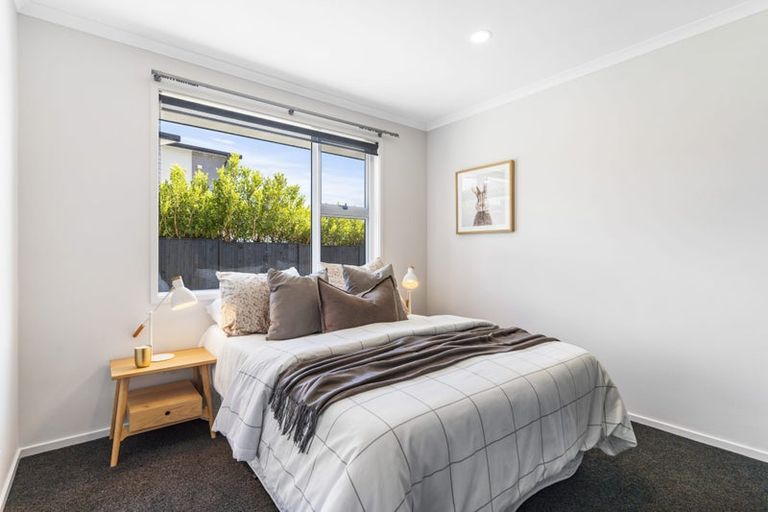 Photo of property in 95 Manuel Road, Silverdale, 0932