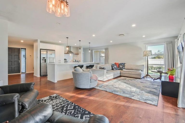 Photo of property in 26 Goodwin Street, Rangiora, 7400