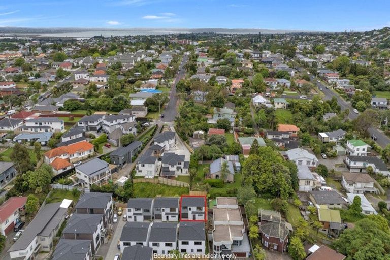 Photo of property in 8/50 Tiverton Road, Avondale, Auckland, 0600