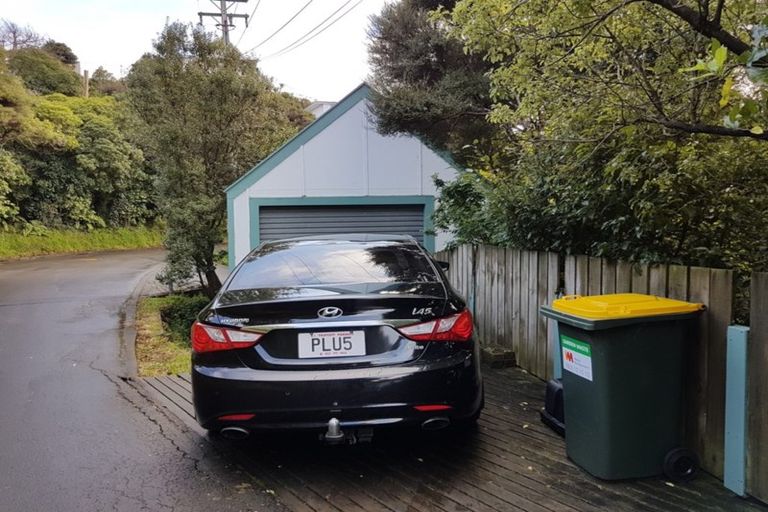 Photo of property in 44 Gordon Road, Plimmerton, Porirua, 5026