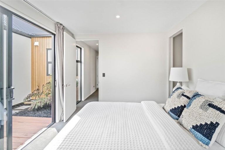 Photo of property in 9 Caracara Place, Rolleston, 7615