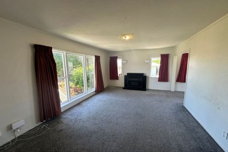 Photo of property in 55 Tawa Crescent, Manurewa, Auckland, 2102