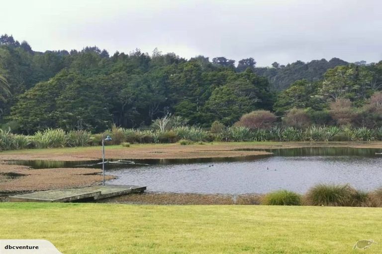 Photo of property in 348 Matua Road, Kumeu, 0891