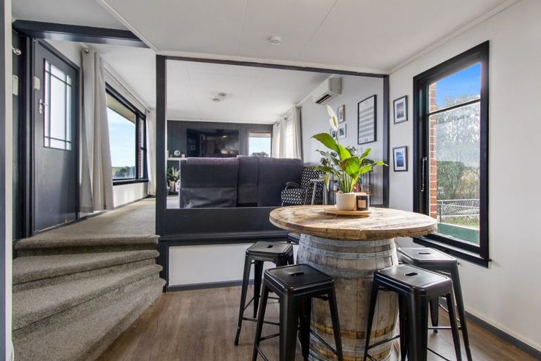 Photo of property in 6 Somerset Street, Watlington, Timaru, 7910