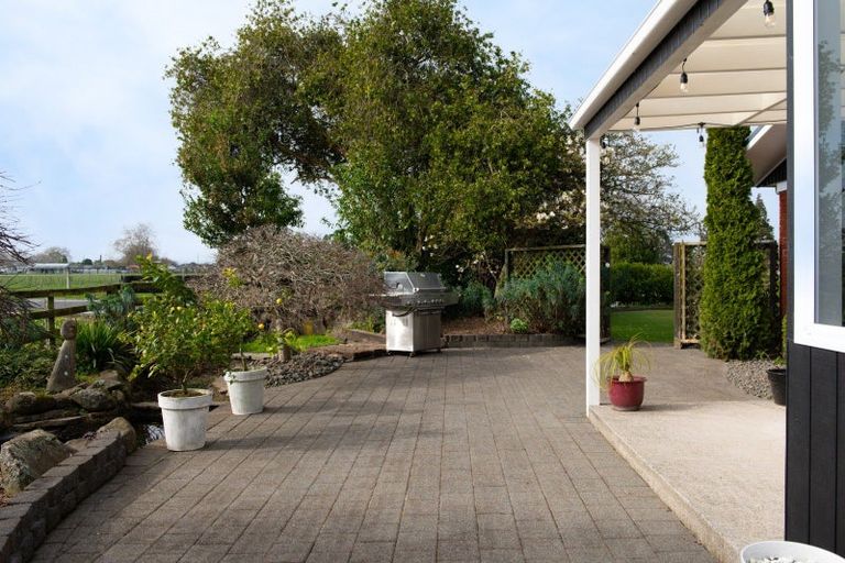 Photo of property in 46 Kelly Road, Cambridge, 3434