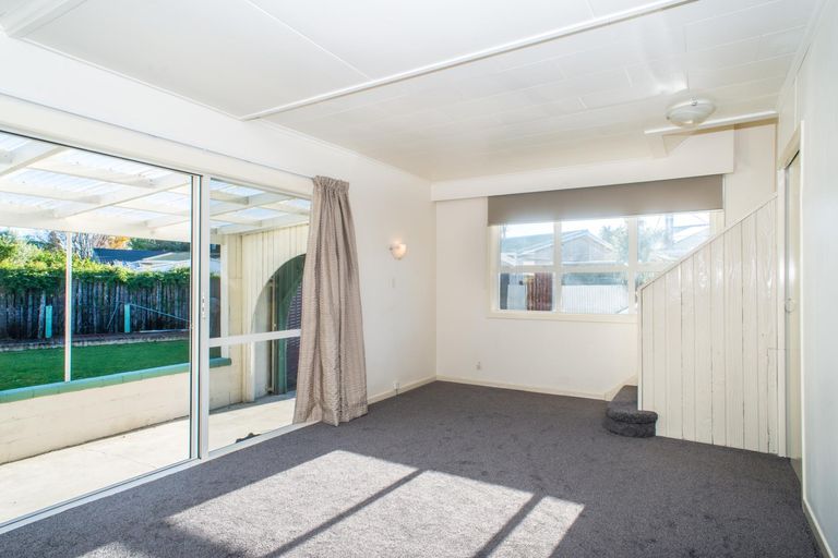 Photo of property in 30 Turenne Street, Inner Kaiti, Gisborne, 4010