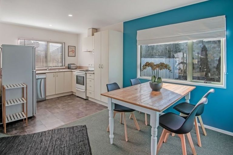 Photo of property in 3 Waenga Drive, Cromwell, 9310