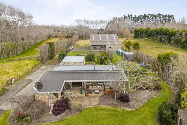 Photo of property in 87 Croft Lane, Riverhead, Albany, 0793