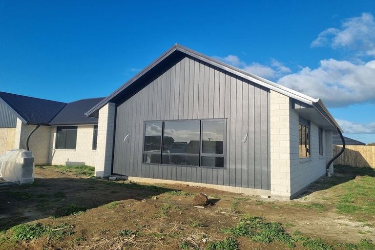 Photo of property in 135 Fairway Drive, Morrinsville, 3300