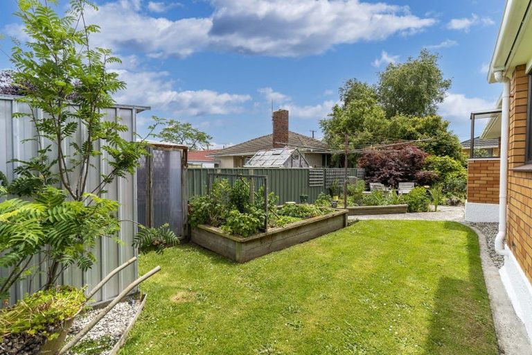 Photo of property in 2a Montrose Street, Mosgiel, 9024