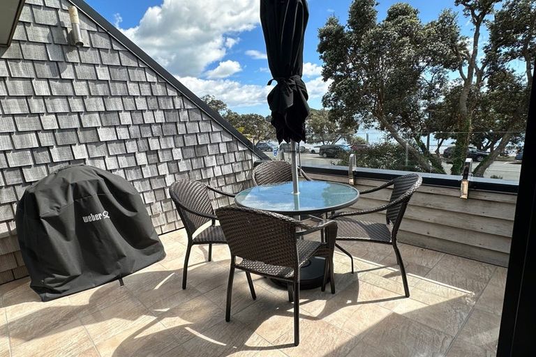 Photo of property in 44f Marsden Road, Paihia, 0200