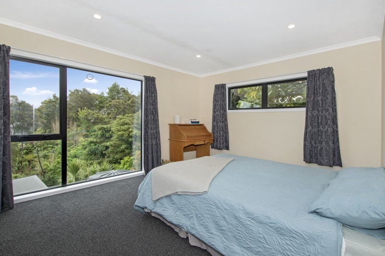 Photo of property in 6 The Bluff, Riverside, Whangarei, 0112
