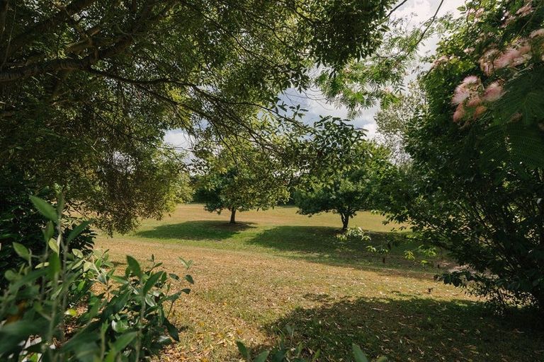 Photo of property in 28 Kentucky Way, Awapuni, Palmerston North, 4412