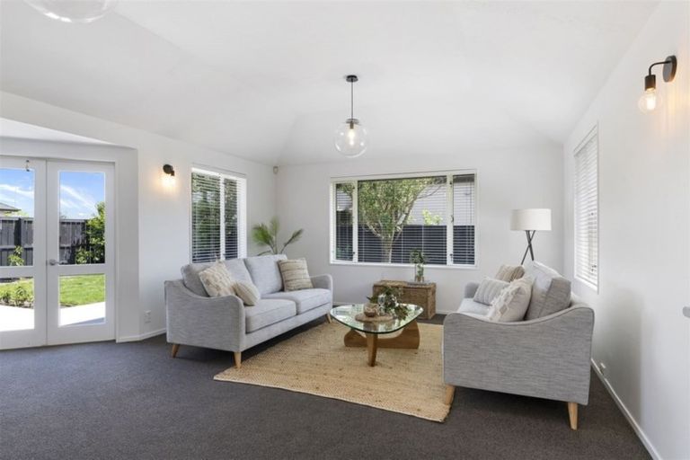 Photo of property in 20 Chardale Street, Avondale, Christchurch, 8061