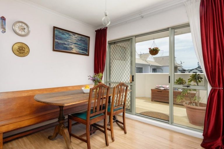 Photo of property in 3c Matai Street, Mount Maunganui, 3116