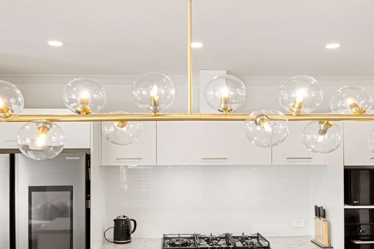 Photo of property in 32a White Street, Whanganui East, Whanganui, 4500