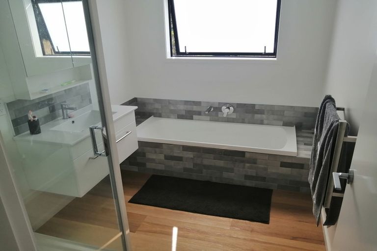 Photo of property in 521 Valley Road, Kaiwaka, 0573